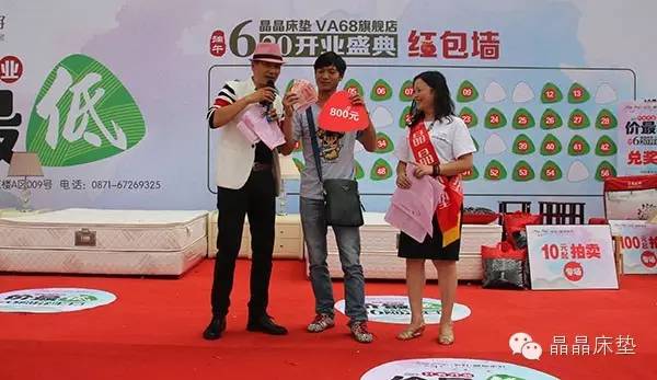 XCLP2-25T/30T平面液壓裁斷機 XCLP2-25T/30T平面液壓裁斷機